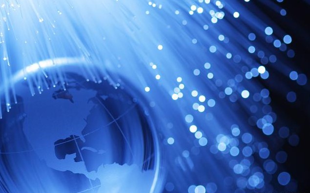 5G光通信优质分支赛道 背靠华为，无线通信迎来再次腾飞